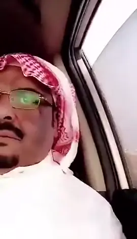 #fyp #الشعب_الصيني_ماله_حل😂😂 #explore #جربعه_حكايم #جربعه 