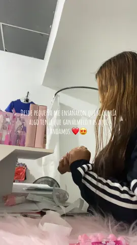 ❤️🏡 #paratii #fyp #finca #ganado #viraltiktok 