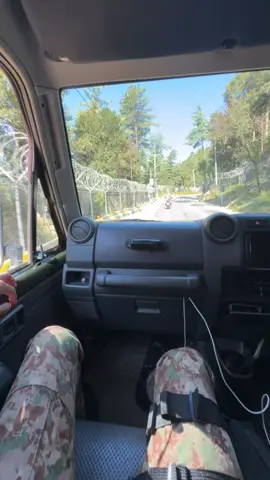 #captain #army #pakarmy #pakarmyzindabad🇵🇰 #armylife #militarylife #military #fauji #pakfauj #anasullahwazir66 