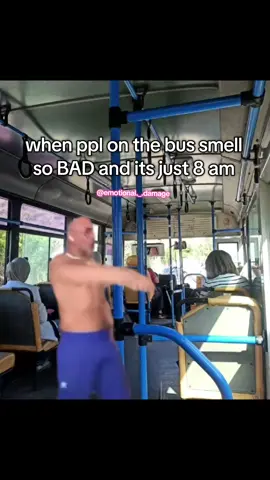 #algeria  #dz #viral #fyp #foryou 