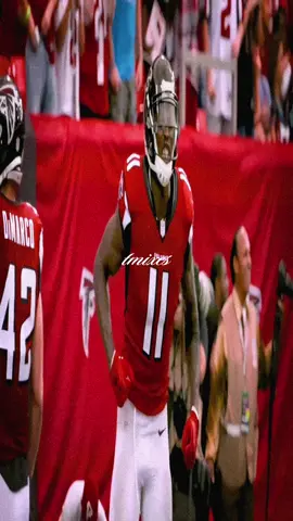 #juliojones #famousdex #2016 #nostalgia #fyp 