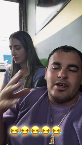 Que creen ustedes mi gente jjjj bendiciones  #viral #contenido 