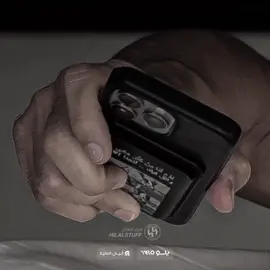 من كثر ماني واثقٍ فيك اتحدى 👑💙💙#ياسين_بونو #الهلال #alhilal #explore #edit 