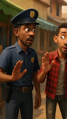 #histoire #historia #histoireinspirante #histoiresage #tiktokfrance🇨🇵 