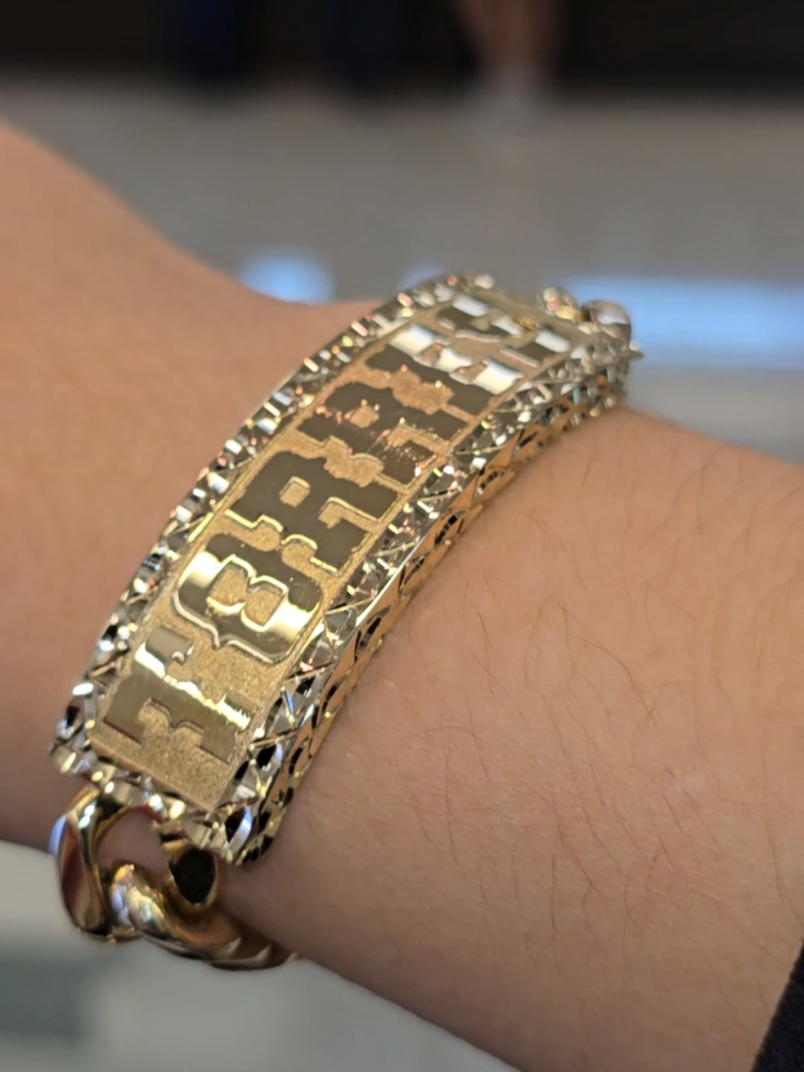 #tamayos #oro #gold #viralvideo #webuygold @TAMAYOS FABRICA DE ORO @TAMAYOS THE BIG STORE @TAMAYOS THE BIG STORE @tamayoshoustonoficial @tamayosbrownsville 