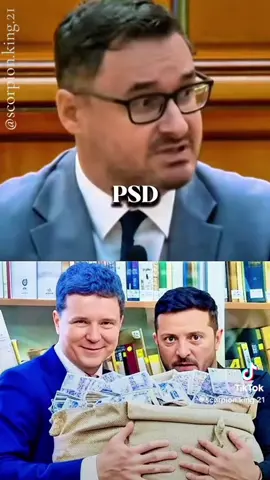 #calingeorgescu #goviraltiktok♥️💕foryoupage❤🦋🤘🥰🦋 #georgesimion #realitateaplus #foruyou 