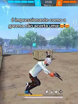 E esse replay mn? Kkkk #trendfreefire #freefire #foryou #souzaxis_ff 