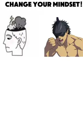 #BEAM || photo at the end is done by me! Im so happy he’s getting the recognition he deserves!! I loved him ever since i first read the manga two years ago Ive had my name like this for a while now! So no i didnt  change it just cause the movie came out I REALLY HOPE MORE BEAM MEARCH RELEASES BECAUSE OF THE MOVIE  #csm #chainsawman #fypシ 