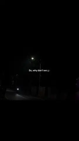 Somewhere Only We Know #speedsongs #foryou #foryoupage #lyricsvideo 