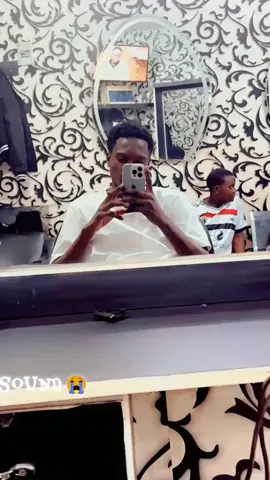 #insightcreatorsearch #fypppppppppppppppppppppp #savie 