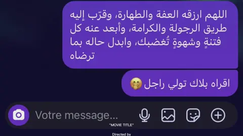 🙂#CapCut #fyp #explore #foryoupage #trend 