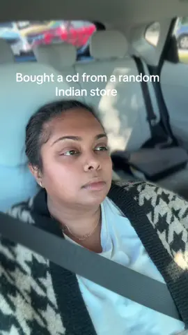 I needed change 😂 #indian #rapper #snoopdogg #drdre #music 