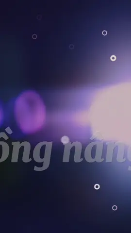 Hãy Quên Anh Rock./ Áo Hồng Nâng Nhẹ Xin Đừng Ngại Bước #CapCut #đinhmao1987 #gaigialai81😎♥️ #nhacbolero #nhachaymoingay 