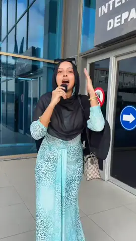 hello jabuti 🫡🇩🇯🫶@Mursal Ahmed @KASHKA🎶🎶 