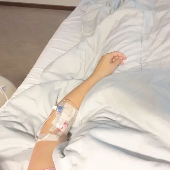 #explore #foryoupage #mazartiktok #trend #treanding 