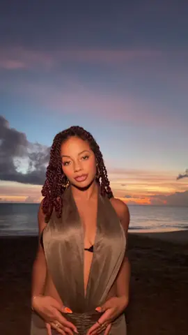 T’es spéciale🌺 #guadeloupe #fwi #pourtoi #caribbean #tiktokfrance 