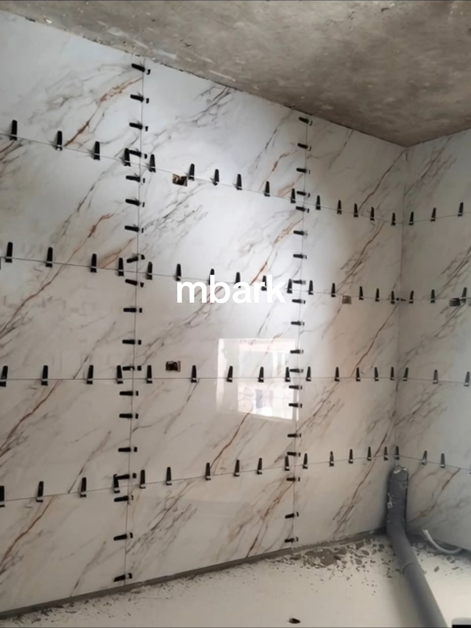 تركيب جميع انواع سيراميك #تركيب #جميع #نوع #سيراميك 