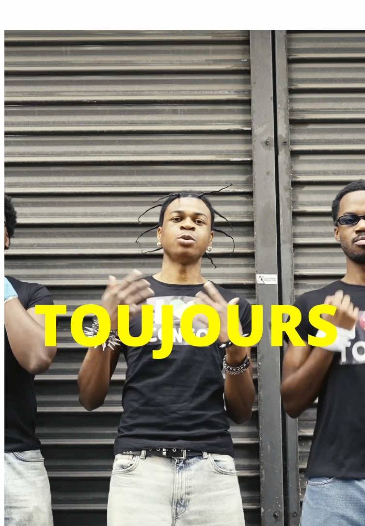 MWANA MABE🕺🏾🕺🏾🕺🏾🫦