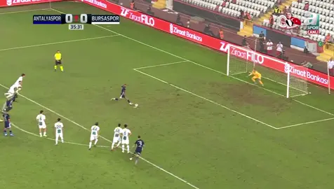 #מכביחיפה💚🤍 #מכביחיפה #כדורגלטוק #נבחרתישראלהצעירה #נבחרתישראל 