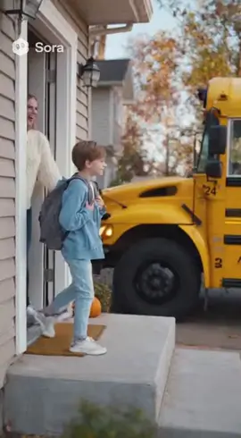 #popular #foryoupage #niche #famous #fyp 