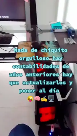 Para eso me llamaron bueno a darle ✍️🖥️ ya llegó la energía eléctrica no me duró el pequeño descanso 😃