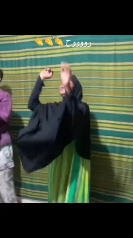 #رقص#الشعب_الصيني_ماله_حل😂😂#اكسبلور#ترند#ضحك  