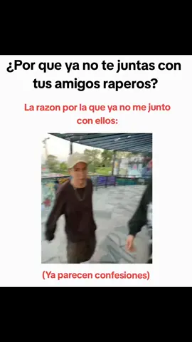 #humortiktok #memestiktok 