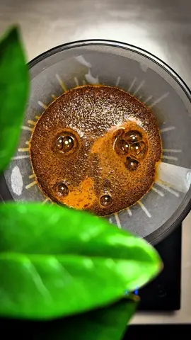 #your_coffee #viral #fyp #v60 #تصوير 