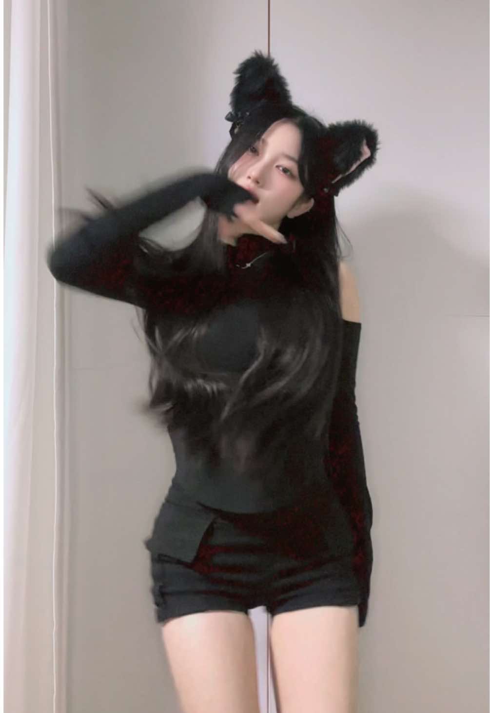 야레야레 #fyp #추천 #설마해시태그하나만달았는데추천에뜨겠어 