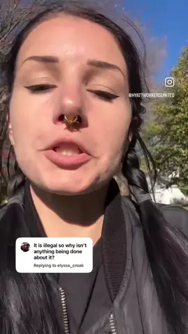 Labor law is just one way we can hold the Hyatt Regency accountable. Many unions, community organizations, and Buffalo locals have already shown this hotel that they won't stand for union busting- by canceling their reservations. Show your solidarity. Boycott! #boycott #boycotthyattregencybuffalo #wny #unionstrong #buffalo 