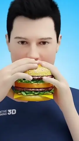 Why Diarrhea Happens! #diarrhea #body #healthtips #health #DidYouKnow #healthy #diarrheaawareness 