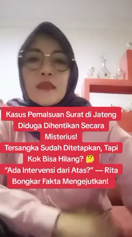 #kapolri#kadivpropam#kapoldajateng#vidioviral #pyp 