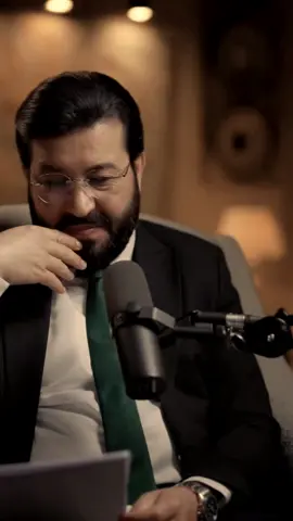 #شعر_الصعاليك #اكسبلور #الشعر_العربي #fyp #paratiiiiiiiiiiiiiiiiiiiiiiiiiiiiiii 