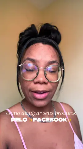 📢 Quer divulgar seus produtos da Shopee e alcançar mais pessoas? Nesse vídeo eu te ensino como postar em grupos do Facebook da forma certa pra aumentar seus cliques e comissões 💸 Assiste até o final e salva pra aplicar hoje mesmo! ✨ Me segue pra mais dicas de afiliada Shopee! #afiliadashopee #dicasafiliados #shopeevideo #shopeevídeo #fyp 