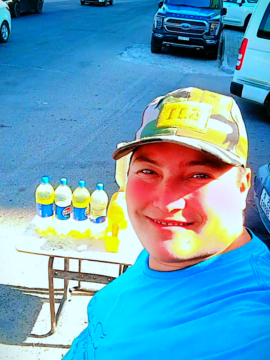 #مشاهير_تيك_توك #الشعب_الصيني_ماله_حل😂😂 #اله_حل😂😂 #مشاهدات 