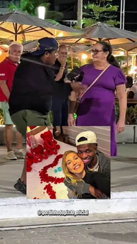 Qual sua opinião?#viral 