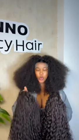 Sdd pixie curly 45mil densité 350% prix promo ❌❌#tiktokviral #toutlemonde 