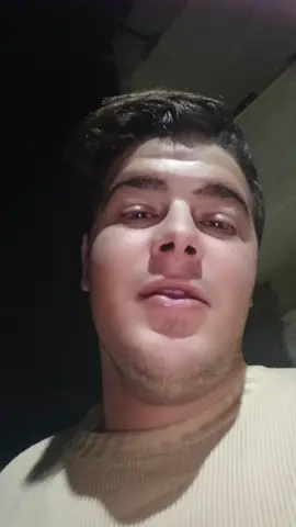 حقيقيه فيديو الفنانه رحمه محسن الرائع مع جوزها ☺️🔞🤦#رحمه_محسن #رجل_اعمال 