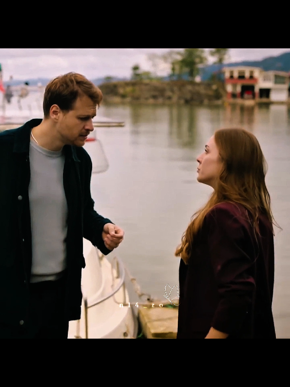 #ايليني #عروج #هذا_البحر_سوف_يفيضtaşacakbudeniz 