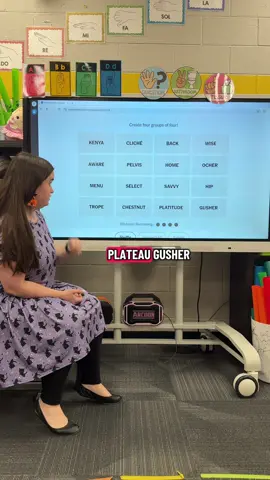 October 28th Connections #connections #nytgames #newyorktimesgames #newyorktimesconnections 