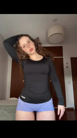 ig:_marrtuu.c 🫨🫨                               #paratii #trap #fyp #xyzcba #viralllllll 