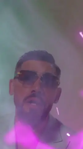 Hajde cocomeloo 👶@⭕️✈︎PIXEL @Franci_Nikut #xhani #albaniasongsforyou #fyppppppppppppppppppppppp #viralvideos #🇦🇱🇧🇪🦅 