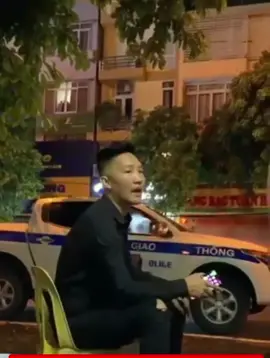 Ngày 29/10 Của Khầy Huấn Hoa Hồng.#Huanhoahong#tinmoinhat