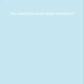 A quick tut#CapCut #fyp @Avalanche @ime edits @𝔗𝔥𝔦𝔞𝔤𝔬✫ @qwwtrr0 @chinchillvanilla @Alexandra Cooper @aksl.ae #