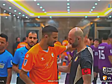 ملخص اهداف مباراة الشرطة 🆚 الكرمة🔥🇮🇶+الملخص موجود في قناة التلي في البايو #المصمم_مجودي_♕ #تيم_المصمم_مجودي♕ #تيك_توك 