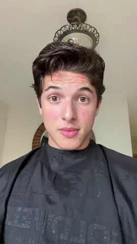 Como ven ? Largo o corto #vaquero #rancho #witto 