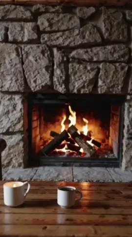 عن رسول الله صلّى الله عليه وآله: الكادُّ على عِيالِهِ كالمُجاهِدِ في سبيلِ اللَّهِ. المصدر: كتاب ميزان الحكمة #يا_صاحب_الزمان  #الحسين_ثورة_خالده  #الامام_علي_بن_أبي_طالب_؏💙🔥  #حكم #اللهم_صل_على_محمد_وآل_محمد 