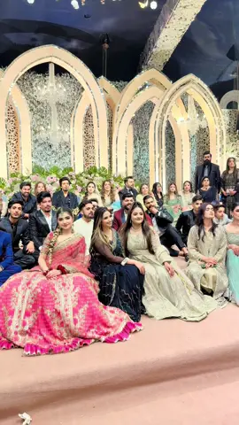 Finally….🥳🥳🥳🥳#wardamalik94 