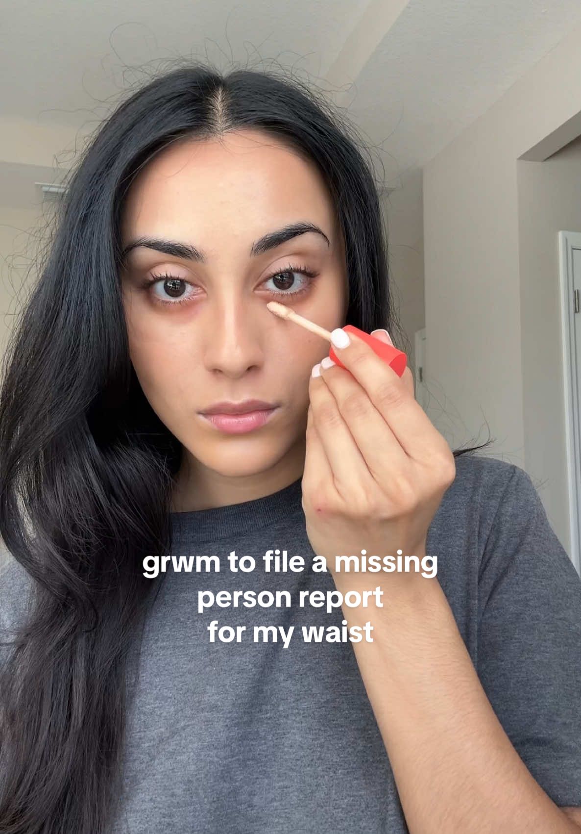 have u seen her??? 😩 #grwm #grwmmakeup #grwmroutine #MakeupRoutine #glowymakeup #browngirlmakeup #browngirlfriendlymakeup #browngirlfriendly #browngirltiktok #makeuptutorial #desitiktok #dewyskin #dewymakeuplook #dewymakeup #glowyskin #makeup get ready with me, get ready with me makeup, makeup grwm, grwm makeup @Kulfi Beauty @Mango People @NARS Cosmetics 