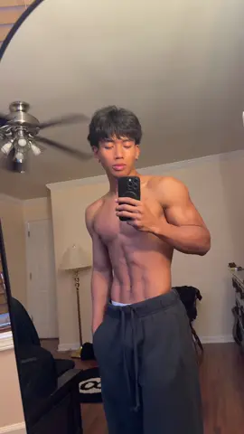 you need these @pacsun #sweatpants #baggy #zyxcba #fypシ 